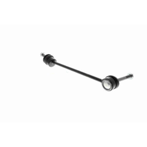VAICO Stange/Strebe, Stabilisator Green Mobility Parts V30-2875