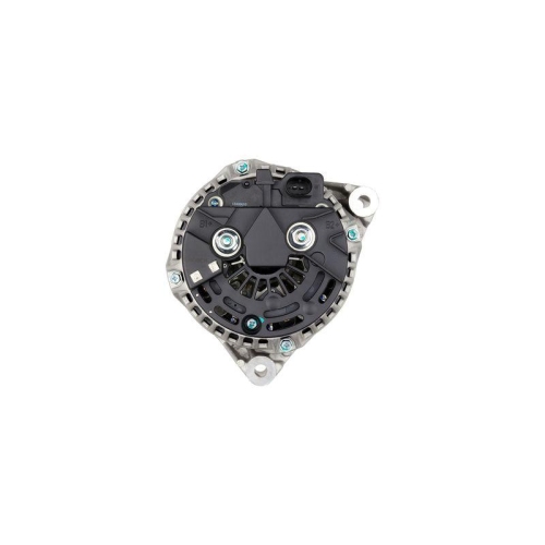 BOSCH Generator 1 986 A00 863