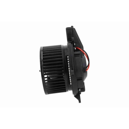 VEMO Innenraumgebl&auml;se Green Mobility Parts V30-03-1799