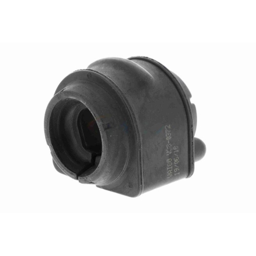 VAICO Lagerung, Stabilisator Green Mobility Parts V25-1709