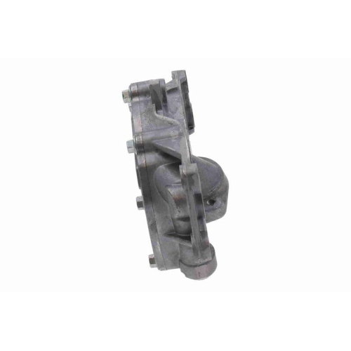 VAICO &Ouml;lpumpe Original VAICO Qualit&auml;t V51-0665