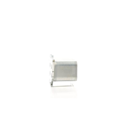 MAHLE &Ouml;lk&uuml;hler, Motor&ouml;l BEHR CLC 435 000S