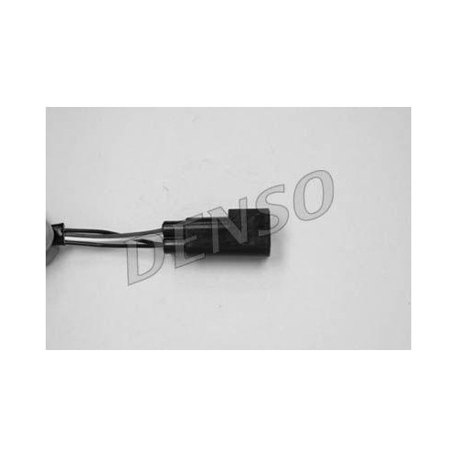 DENSO Lambdasonde DOX-1353