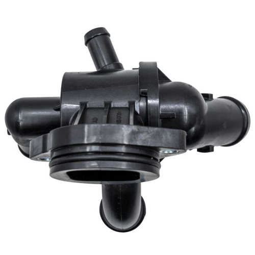 MOTORAD Thermostat, K&uuml;hlmittel 698-92K