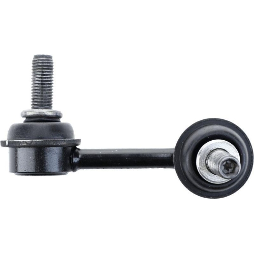 LEMF&Ouml;RDER Stange/Strebe, Stabilisator 36679 01