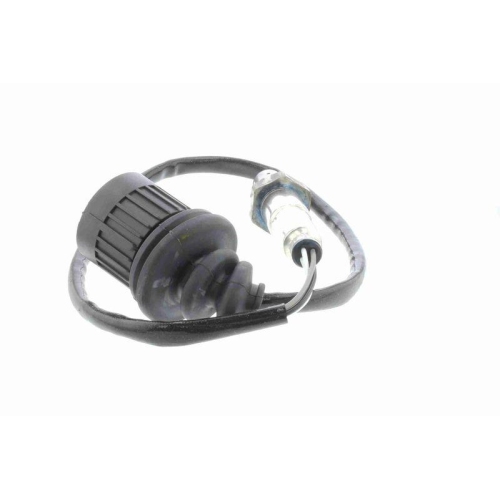 VEMO Lambdasonde Original VEMO Qualit&auml;t V20-76-0054