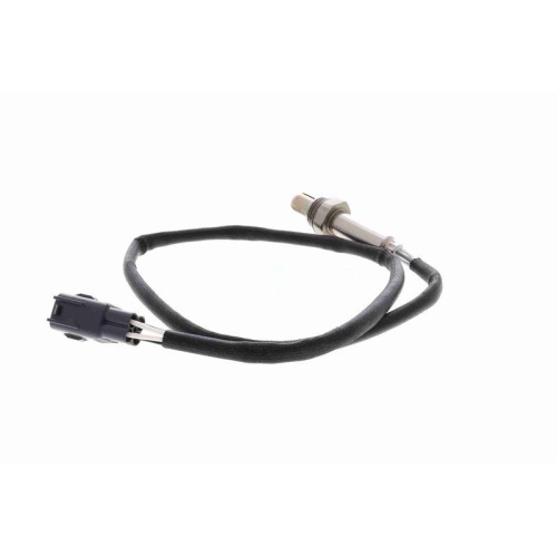 VEMO Lambdasonde Original VEMO Qualit&auml;t V70-76-0028