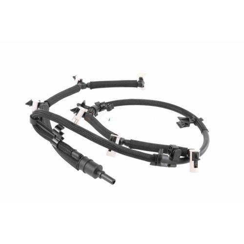 VAICO Schlauch, Leckkraftstoff Original VAICO Qualit&auml;t V48-0495