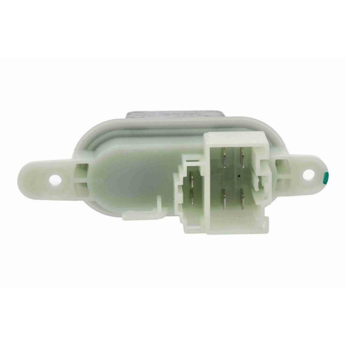 VEMO Widerstand, Innenraumgebl&auml;se Original VEMO Qualit&auml;t V46-79-0051
