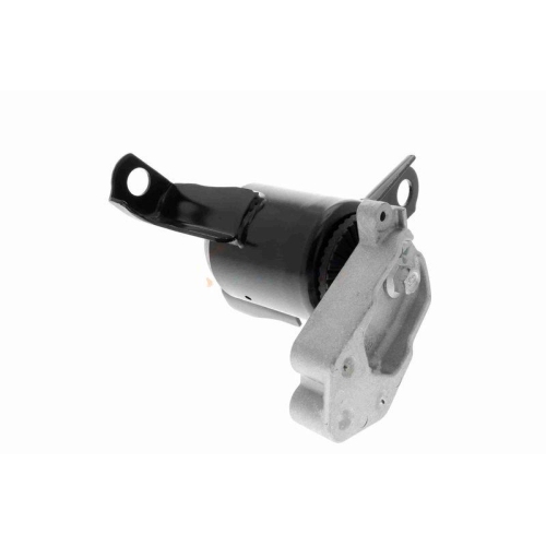 VAICO Halter, Motoraufh&auml;ngung Original VAICO Qualit&auml;t V25-1717