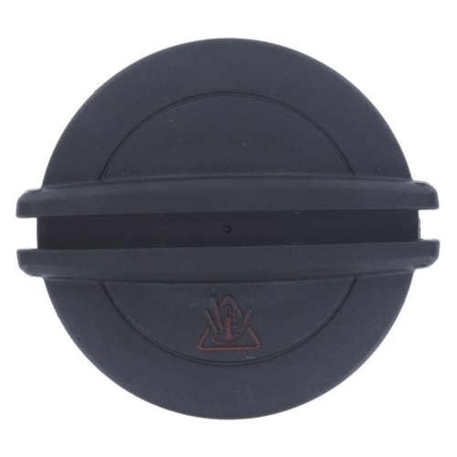 MOTORAD Verschlussdeckel, K&uuml;hlmittelbeh&auml;lter T93