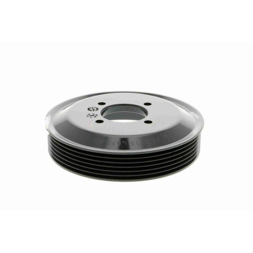 VAICO Riemenscheibe, Wasserpumpe Original VAICO Qualit&auml;t V20-1595