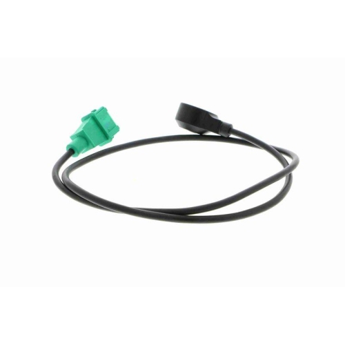 VEMO Klopfsensor Original VEMO Qualit&auml;t V10-72-0900