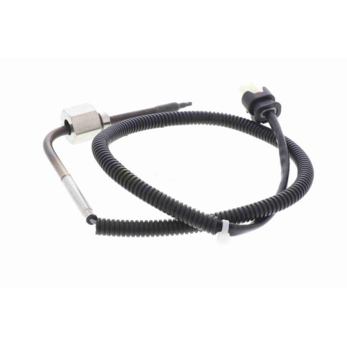 VEMO Sensor, Abgastemperatur Original VEMO Qualit&auml;t V30-72-0205