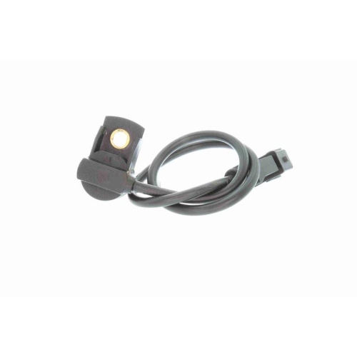VEMO Sensor, Drehzahl Original VEMO Qualit&auml;t V24-72-0088