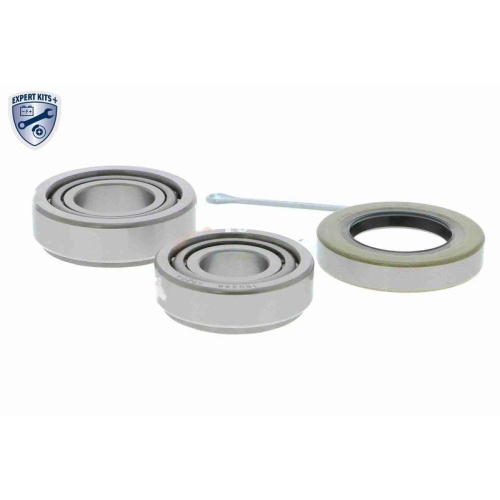 VAICO Radlagersatz EXPERT KITS + V25-1726