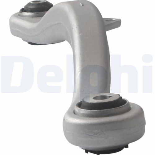 DELPHI Lenker, Radaufh&auml;ngung TC8846