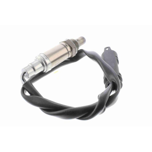 VEMO Lambdasonde Original VEMO Qualit&auml;t V20-76-0057