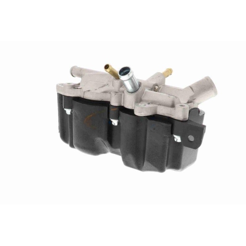 VAICO Ventil, Kurbelgehäuseentlüftung Original VAICO Qualität V30-2523