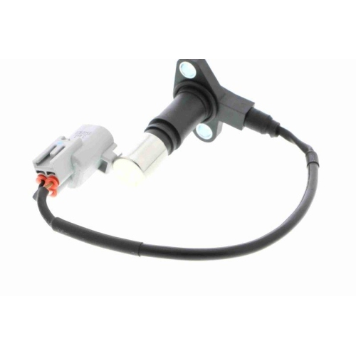 VEMO Impulsgeber, Kurbelwelle Original VEMO Qualit&auml;t V70-72-0278