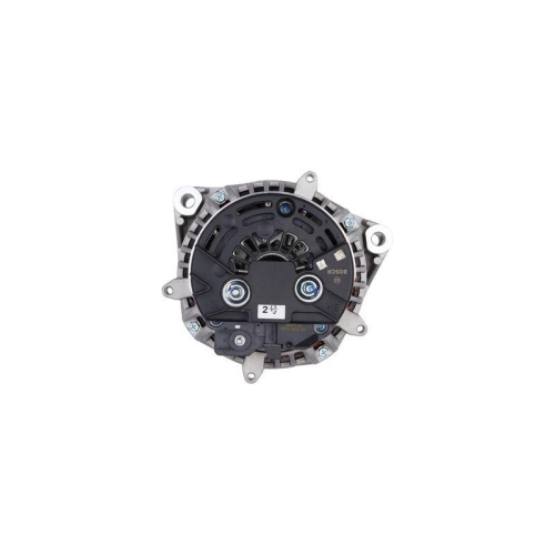 BOSCH Generator 1 986 A00 942