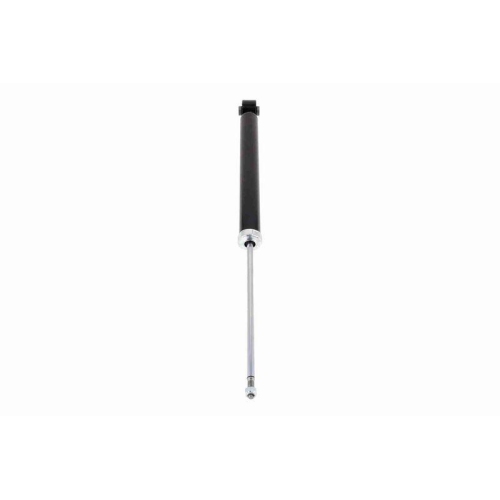 VAICO Sto&szlig;d&auml;mpfer Original VAICO Qualit&auml;t V10-9119