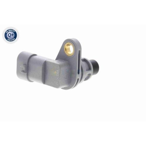 VEMO Sensor, Nockenwellenposition Q+, Erstausr&uuml;sterqualit&auml;t V24-72-0186
