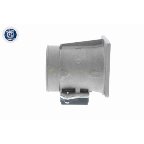 VEMO Luftmassenmesser Q+, Erstausr&uuml;sterqualit&auml;t V25-72-1017