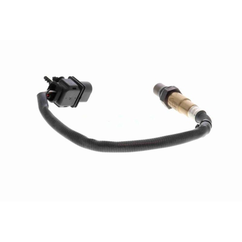 VEMO Lambdasonde Original VEMO Qualit&auml;t V70-76-0032