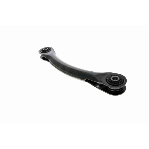 VAICO Lenker, Radaufh&auml;ngung Original VAICO Qualit&auml;t V25-1758