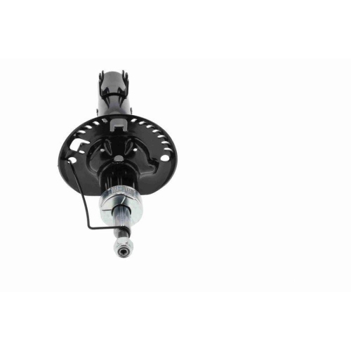 VAICO Sto&szlig;d&auml;mpfer Original VAICO Qualit&auml;t V10-9224