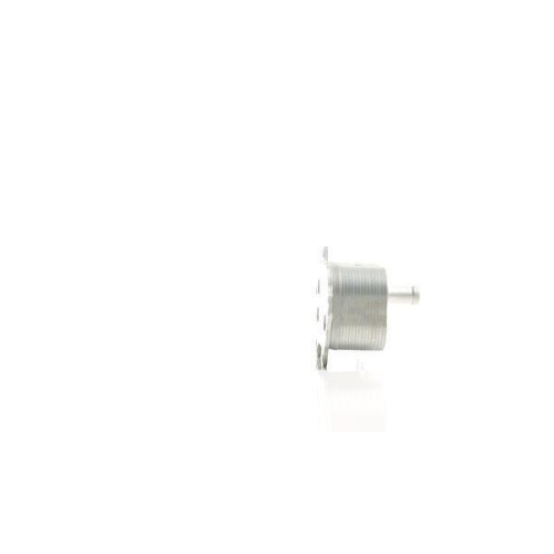 MAHLE &Ouml;lk&uuml;hler, Motor&ouml;l BEHR CLC 438 000S