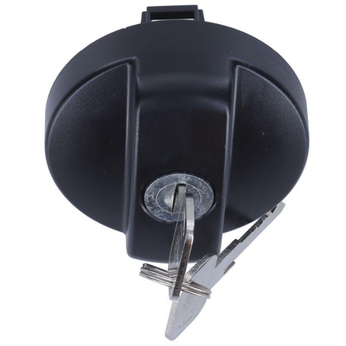 MOTORAD Verschluss, Kraftstofftank MGC949
