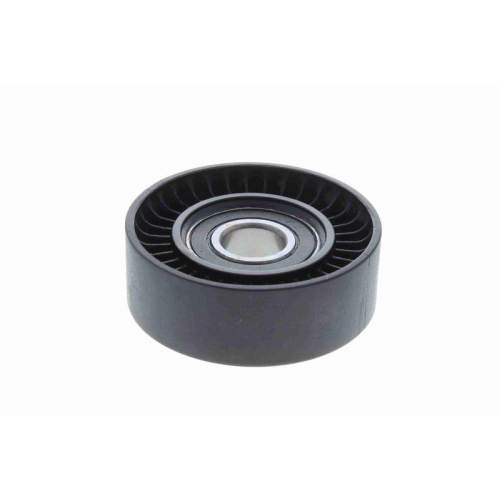 VAICO Spannrolle, Keilrippenriemen Original VAICO Qualität V10-9747