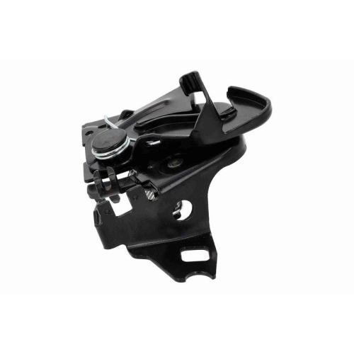 VAICO Motorhaubenschloss Original VAICO Qualität V10-8638