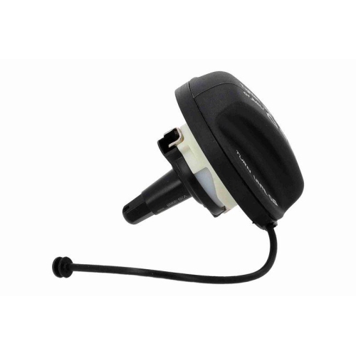 VAICO Verschluss, Kraftstofftank Green Mobility Parts