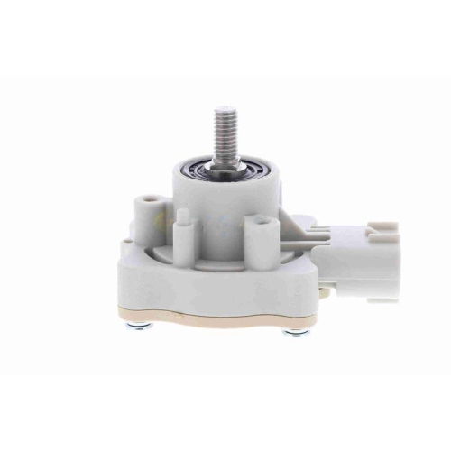 VEMO Sensor, Luftfederungsniveau Original VEMO Qualit&auml;t V70-72-0289