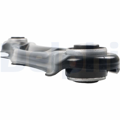 DELPHI Lenker, Radaufh&auml;ngung TC8854