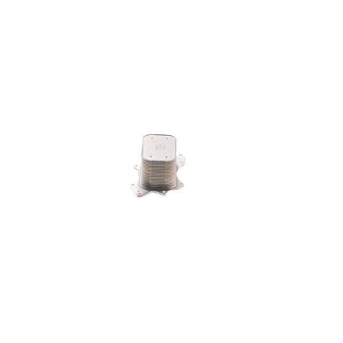 MAHLE &Ouml;lk&uuml;hler, Motor&ouml;l BEHR CLC 440 000S