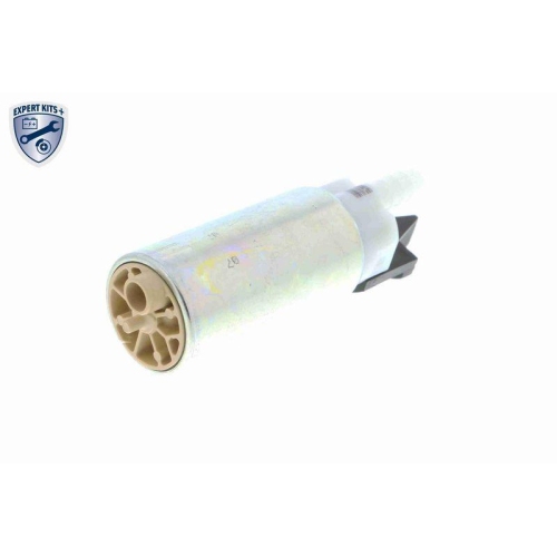 VEMO Kraftstoffpumpe EXPERT KITS + V50-09-0003