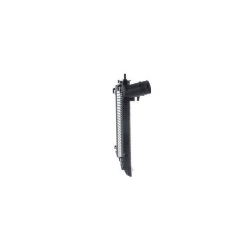 MAHLE Ladeluftk&uuml;hler BEHR CI 667 000S