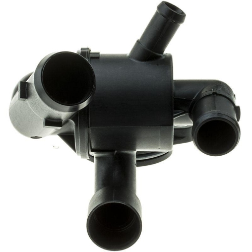 MOTORAD Thermostat, K&uuml;hlmittel 806-87K
