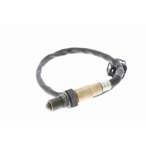 VEMO Lambdasonde Green Mobility Parts V20-76-0060