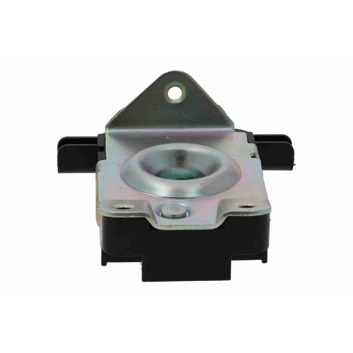 VAICO Motorhaubenschloss Original VAICO Qualität V20-4826