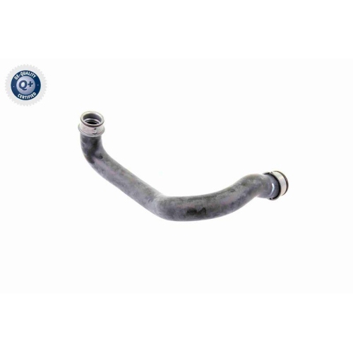 VAICO Kühlerschlauch Q+, Erstausrüsterqualität