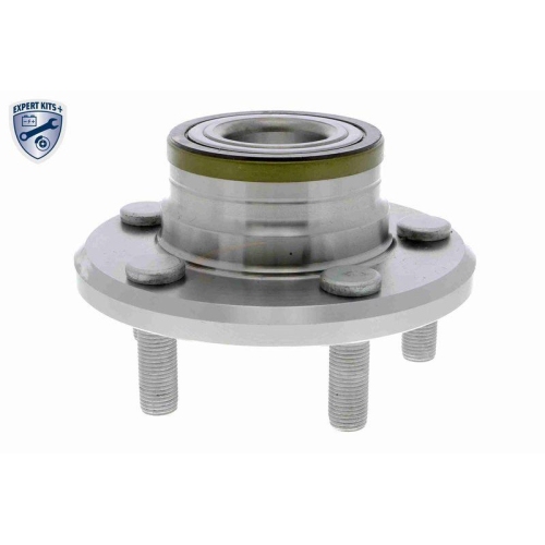 VAICO Radlagersatz EXPERT KITS + V33-0173