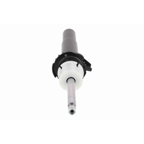 VAICO Sto&szlig;d&auml;mpfer Green Mobility Parts V20-4836