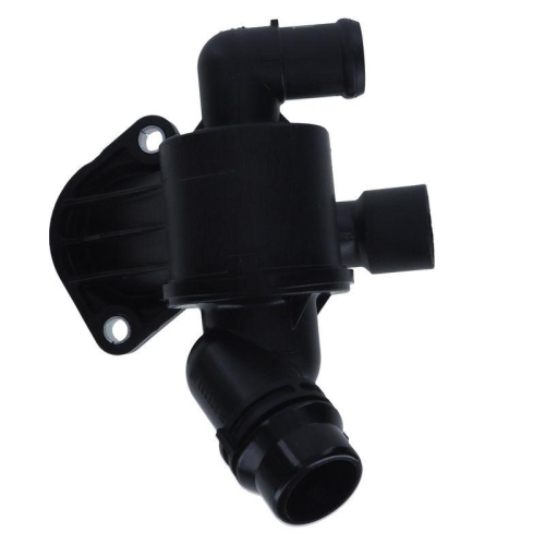 MOTORAD Thermostat, K&uuml;hlmittel 807-87K