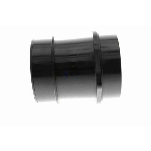 VEMO Luftmassenmesser Original VEMO Qualit&auml;t V25-72-1022