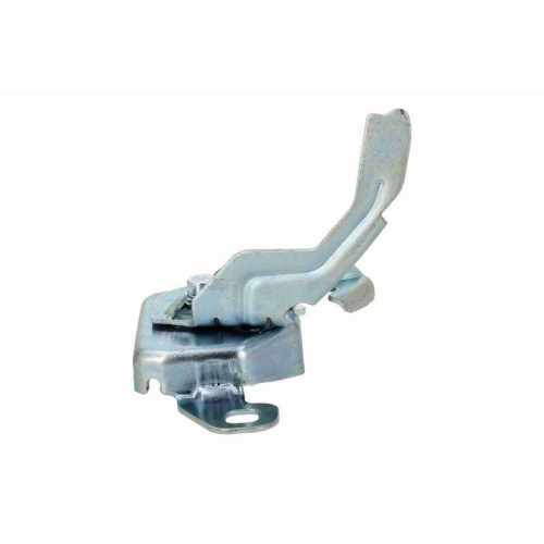 VAICO Motorhaubenschloss Original VAICO Qualität V21-0071